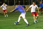 16.10.2017 CC United - FPAR poza 126099401100000__V7A9450.jpg